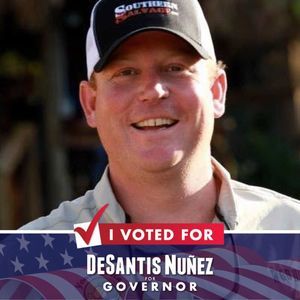 Meet your Posher, Bill